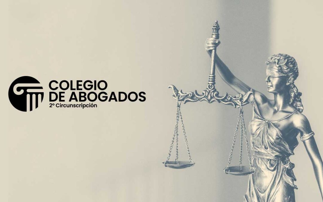 NUEVO ENCUENTRO – Colegio de Abogados de Rosario (Argentina) / IPMA: Instituto de Políticas de Migraciones y Asilo
