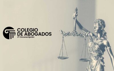 NUEVO ENCUENTRO – Colegio de Abogados de Rosario (Argentina) / IPMA: Instituto de Políticas de Migraciones y Asilo