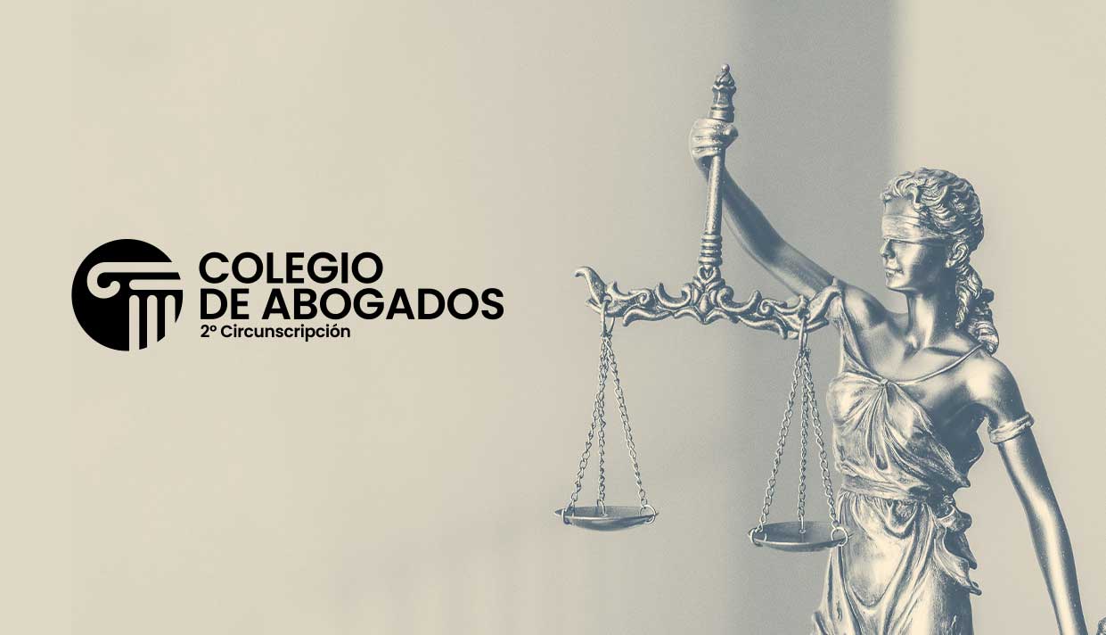 colegio-de-abogados