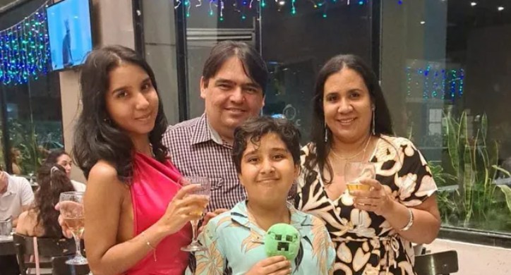 Quiénes son los inmigrantes del siglo XXI que llegan a Rosario