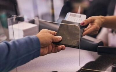 Mastría en Políticas y Gestión de las Migraciones Internacionales