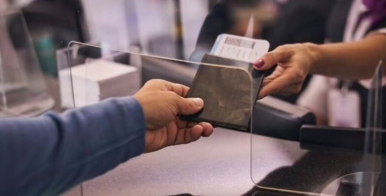 Mastría en Políticas y Gestión de las Migraciones Internacionales