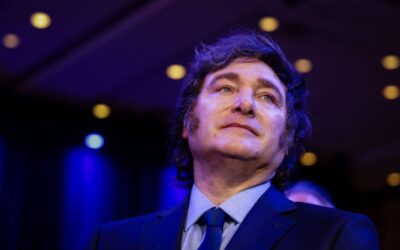 Argentina bets on citizenship-by-investment program