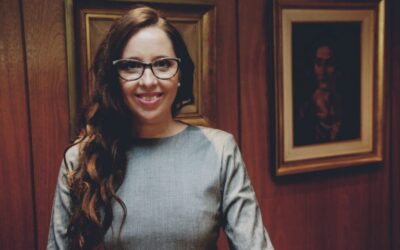 Ciudadanía por Inversión: Suspensión del Concurso Público Internacional; reflexiones y consideraciones en torno al establecimiento de un “Programa de Ciudadanía por Inversión” en la República Argentina