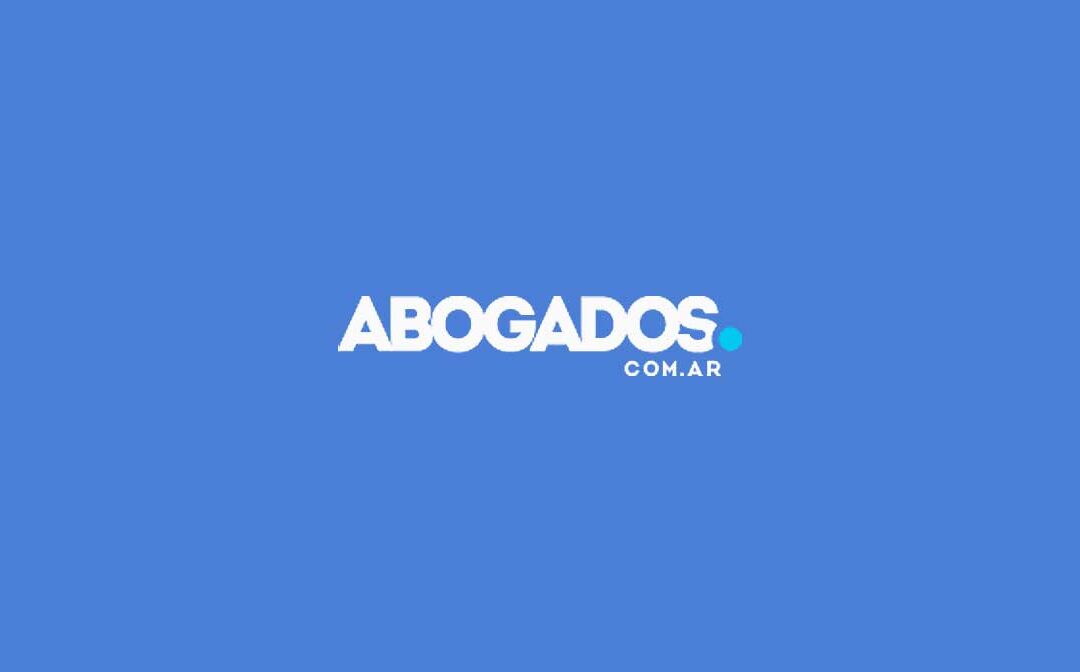 Ciudadanía por Inversión: Suspensión del Concurso Público Internacional; reflexiones y consideraciones en torno al establecimiento de un “Programa de Ciudadanía por Inversión” en la República Argentina