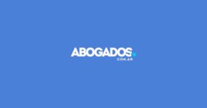 Ciudadanía por Inversión: Suspensión del Concurso Público Internacional; reflexiones y consideraciones en torno al establecimiento de un “Programa de Ciudadanía por Inversión” en la República Argentina