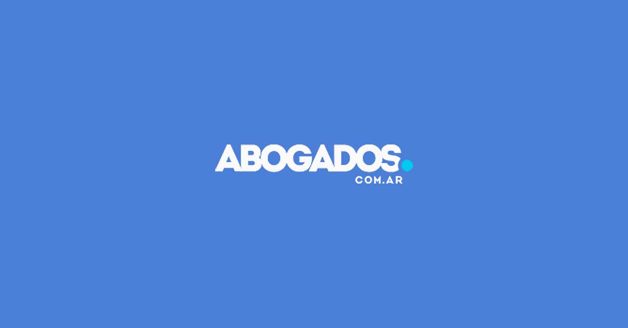 featured–abogadoscomar