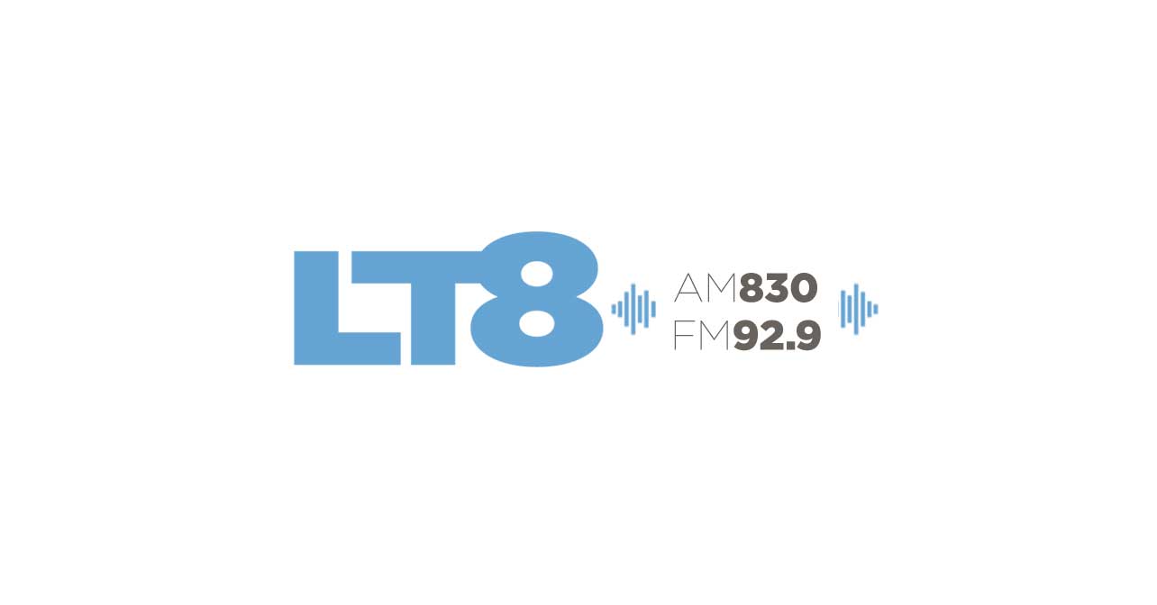 logo-lt8-radio