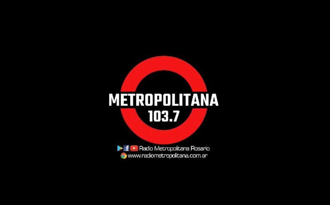 Este miércoles en Tu Comunidad: Entrevista a Eduardo Toniolli, Paula Carello y Marita de los Reyes