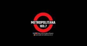 Este miércoles en Tu Comunidad: Entrevista a Eduardo Toniolli, Paula Carello y Marita de los Reyes