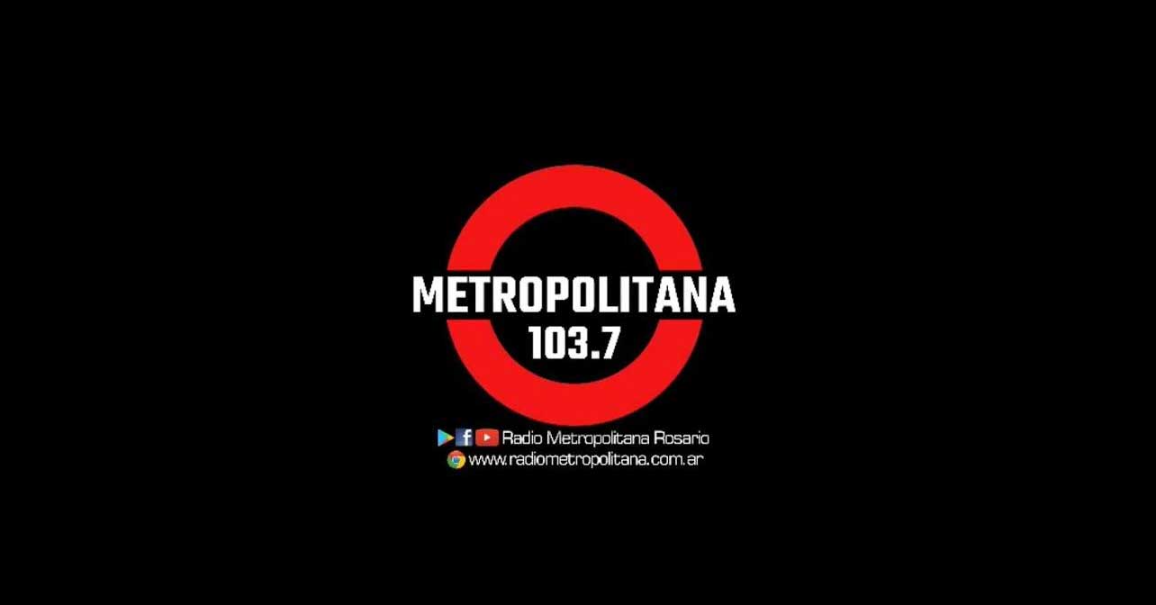 logo-radio-metropolitana