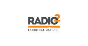 Nota Radio2, AM 1230. «El decreto migratorio es de posible aplicación, pero su constitucionalidad es otro tema»
