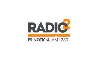 Nota Radio2, AM 1230. «El decreto migratorio es de posible aplicación, pero su constitucionalidad es otro tema»