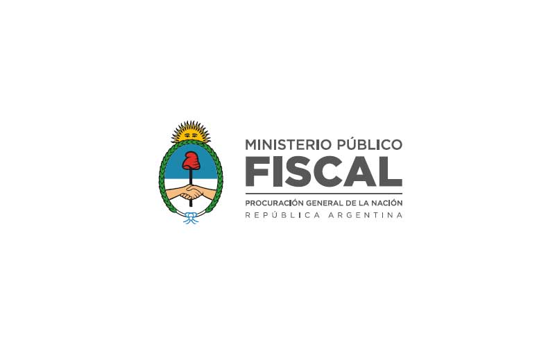 Selección de dictámenes de laProcuración General de laNación en materia de derechosde las personas migrantes