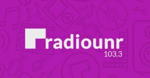 Control Migratorio y Regularización: Un Análisis desde Estudio Jurídico Lux Brumalis en Radio Universidad
