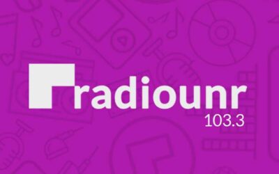 Control Migratorio y Regularización: Un Análisis desde Estudio Jurídico Lux Brumalis en Radio Universidad