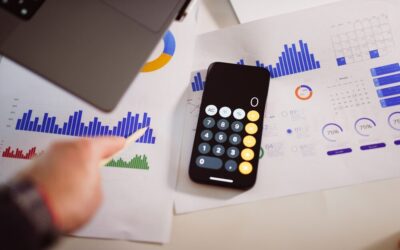 Montos actualizados – Rentistas