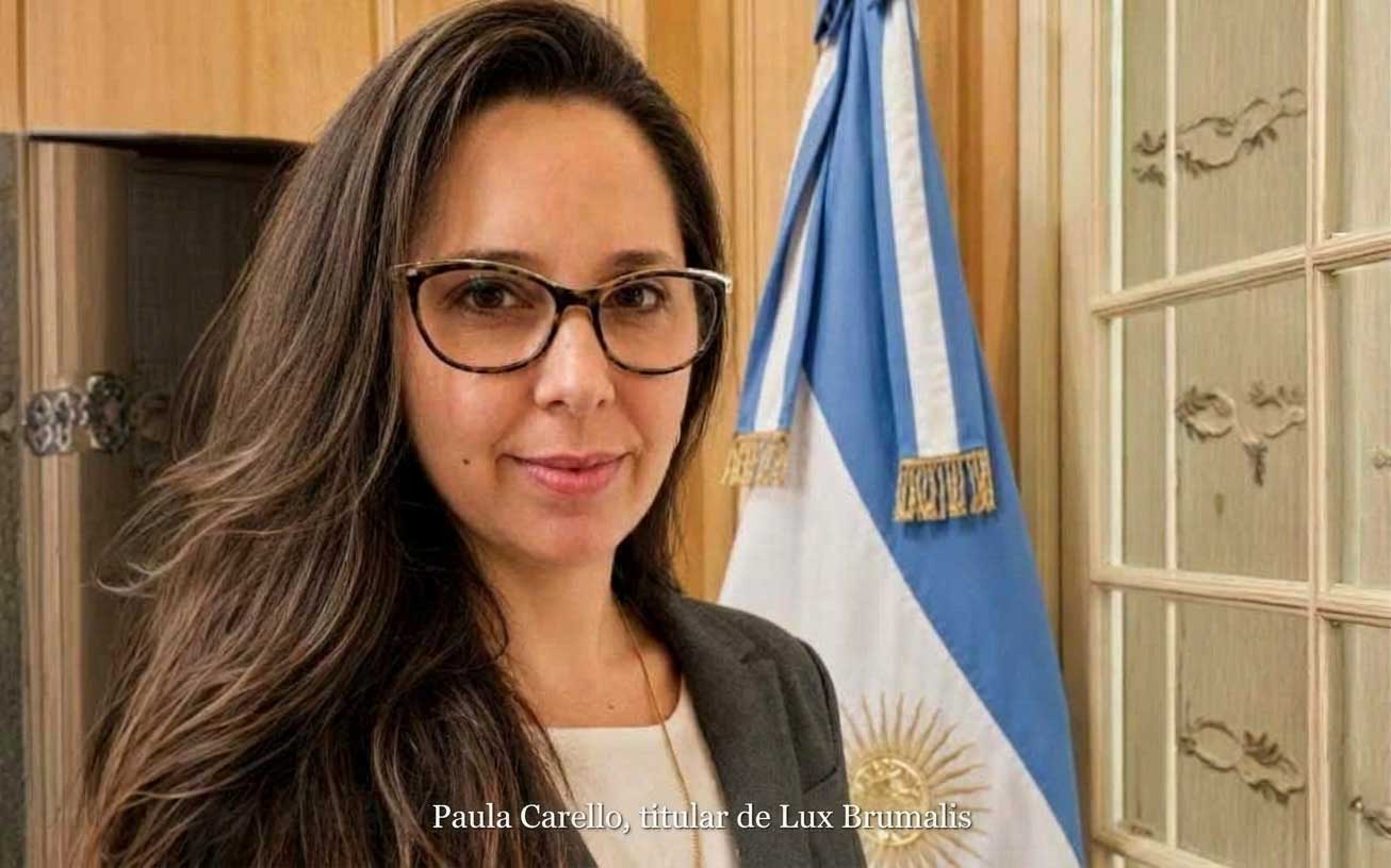 paula-foto2