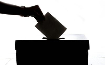Elecciones presidenciales 2027 y argentinos residentes en el exterior: cuestiones a tener en cuenta