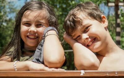 Menores de edad y trámites consulares: ¿cuándo se necesita la autorización de ambos padres?