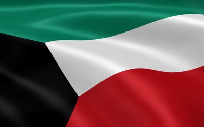 NOVEDAD MIGRATORIA – ARGENTINA: Eximición de visado de turismo para ciudadanos kuwaitíes 🇰🇼