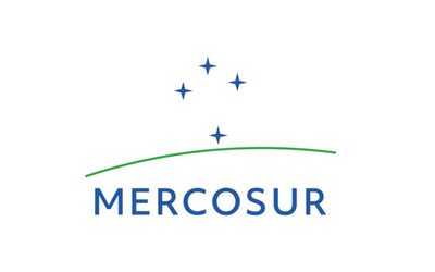 Novedad normativa en materia migratoria: documentos de viaje del MERCOSUR