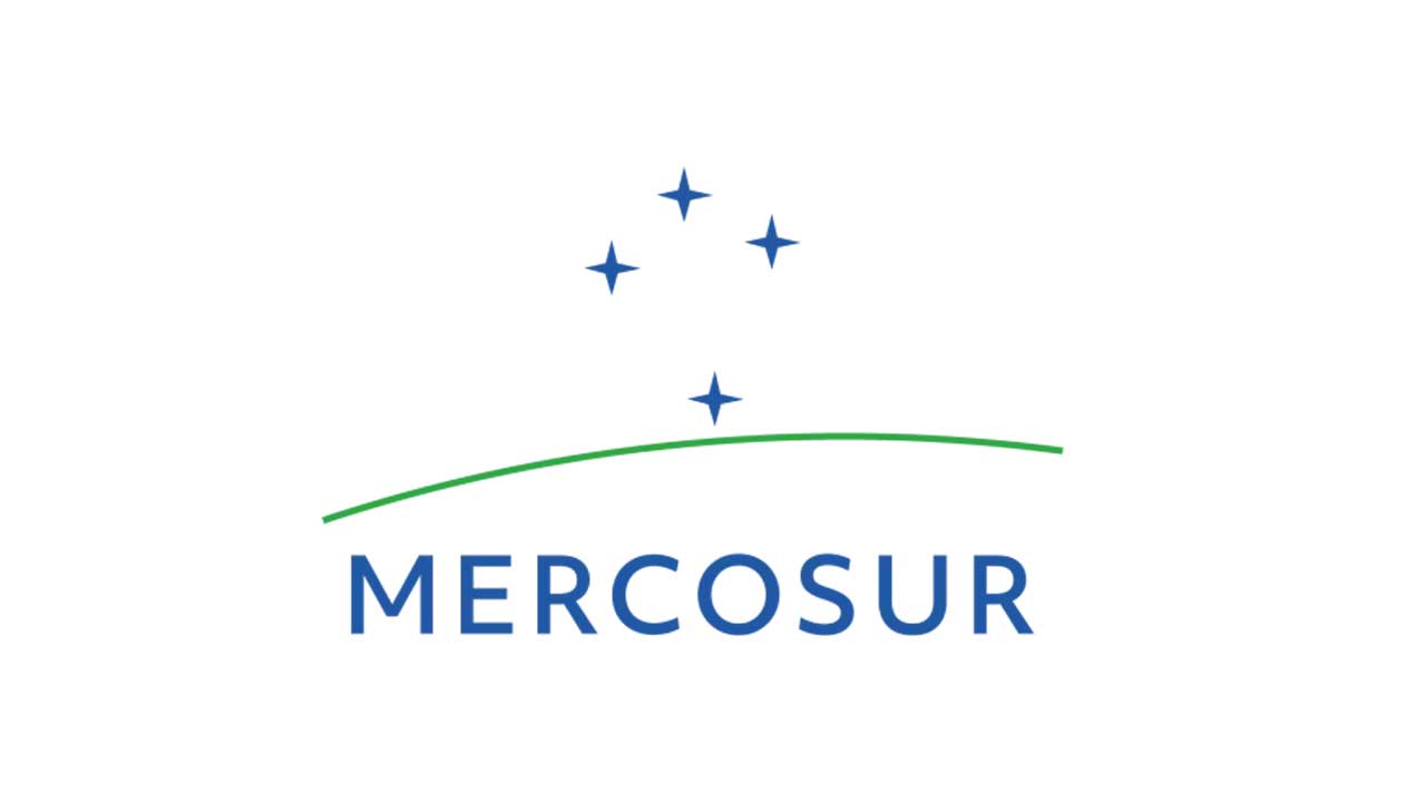 logo-mercosur